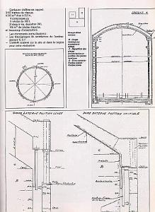 DUMEZ- 1984- 58